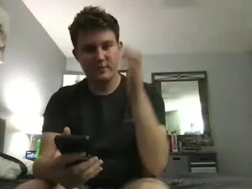 Chelsi16 – webcam model profile photo Image 13