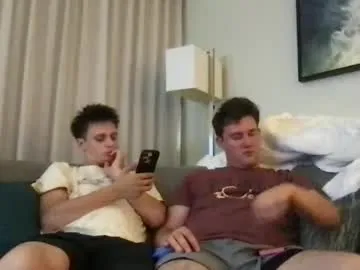 Chelsi16 – webcam model profile photo Image 14