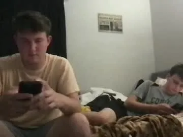 Chelsi16 – webcam model profile photo Image 15