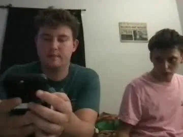 Chelsi16 – webcam model profile photo Image 16