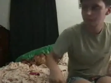 Chelsi16 – webcam model profile photo Image 18