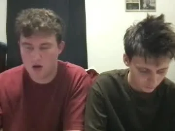 Chelsi16 – webcam model profile photo Image 19