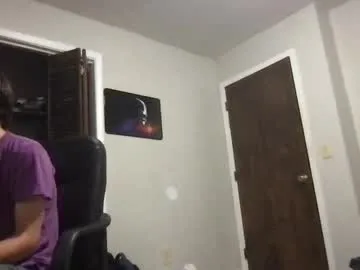 Chelsi16 – webcam model profile photo Image 2