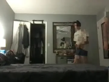 Chelsi16 – webcam model profile photo Image 3