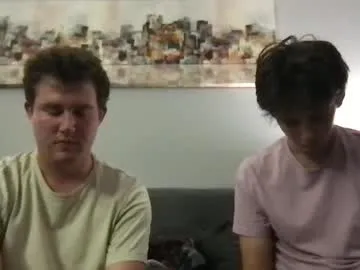 Chelsi16 – webcam model profile photo Image 5