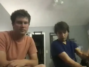 Chelsi16 – webcam model profile photo Image 8