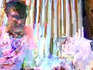 Chelsi16 – webcam model profile photo Image 9