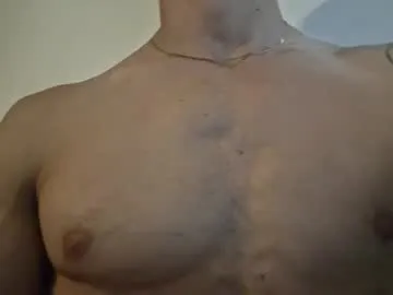 glossybabe_ – webcam model profile photo Image 16