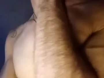 glossybabe_ – webcam model profile photo Image 7