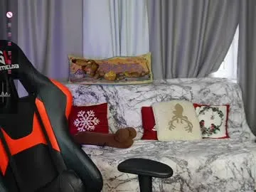 XxxSexyMilfxxX – webcam model profile photo Image 3