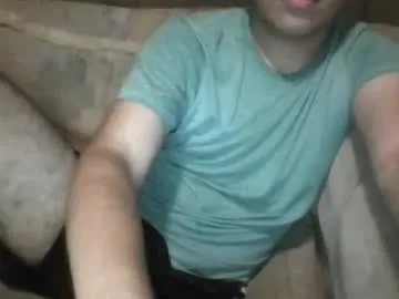 glossybabe_ – webcam model profile photo Image 2