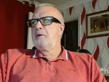 Kotofeyka1 – webcam model profile photo Image 11