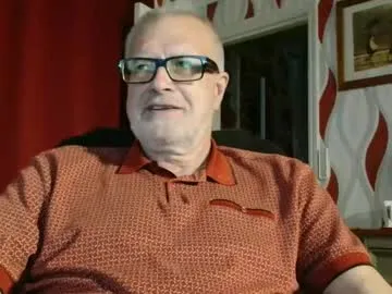 Kotofeyka1 – webcam model profile photo Image 14