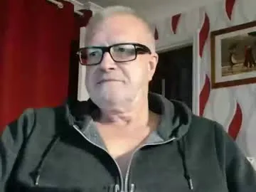 Kotofeyka1 – webcam model profile photo Image 15