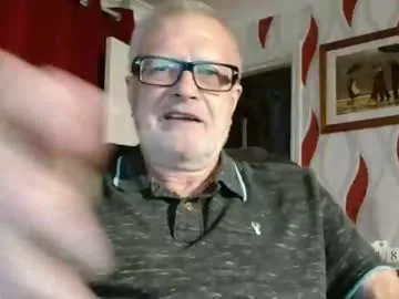 Kotofeyka1 – webcam model profile photo Image 16