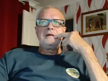 Kotofeyka1 – webcam model profile photo Image 2