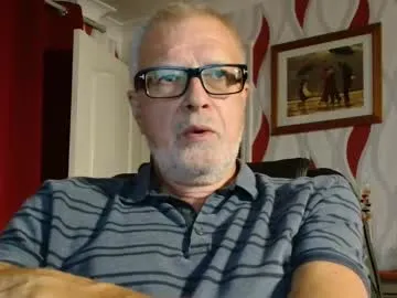 Kotofeyka1 – webcam model profile photo Image 3