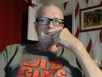 Kotofeyka1 – webcam model profile photo Image 4