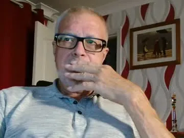 Kotofeyka1 – webcam model profile photo Image 5