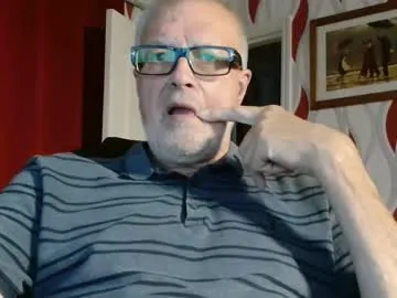 Kotofeyka1 – webcam model profile photo Image 6