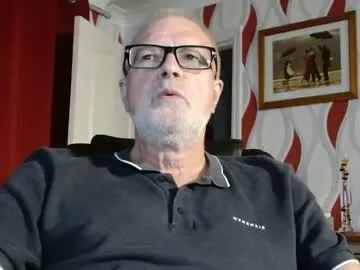 Kotofeyka1 – webcam model profile photo Image 7