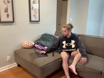 angelblisss – webcam model profile photo Image 14