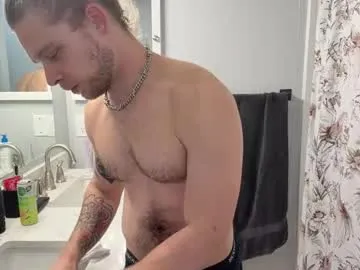 angelblisss – webcam model profile photo Image 16