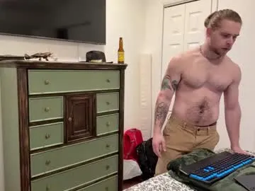 angelblisss – webcam model profile photo Image 4