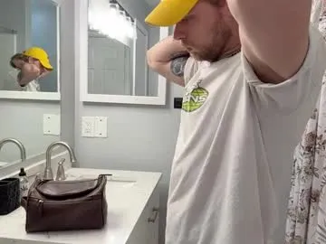 angelblisss – webcam model profile photo Image 6