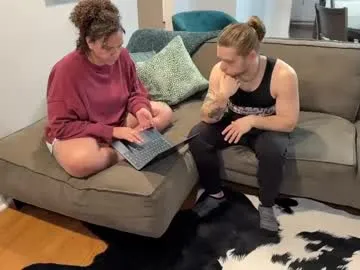 angelblisss – webcam model profile photo Image 8