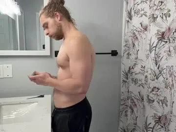 angelblisss – webcam model profile photo Image 9