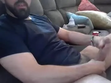 daddydickk2026's Thumb Image