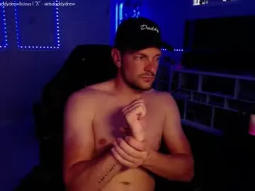 cutebon – webcam model profile photo Image 14