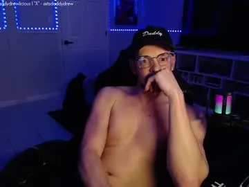 cutebon – webcam model profile photo Image 5