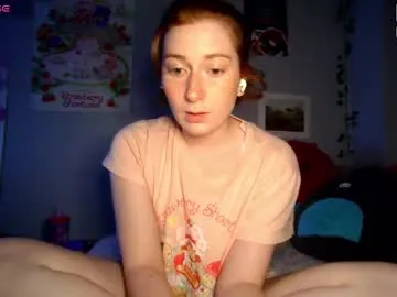 itsaspenhayes – webcam model profile photo Image 10