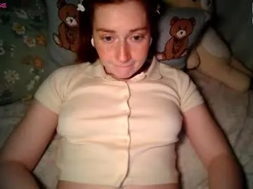 itsaspenhayes – webcam model profile photo Image 17