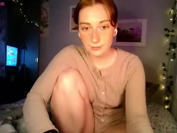 itsaspenhayes – webcam model profile photo Image 19