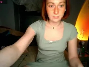 itsaspenhayes – webcam model profile photo Image 3