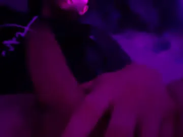 haleycrazy – webcam model profile photo Image 2