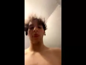 haleycrazy – webcam model profile photo Image 5