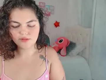LoveAndSex24 – webcam model profile photo Image 19