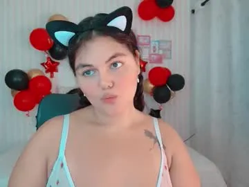 LoveAndSex24 – webcam model profile photo Image 7
