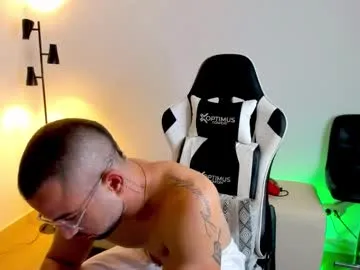 Sonya-reallsugar – webcam model profile photo Image 10