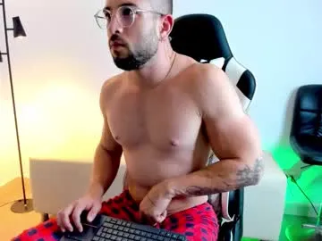 Sonya-reallsugar – webcam model profile photo Image 12