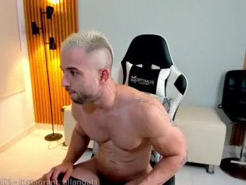 Sonya-reallsugar – webcam model profile photo Image 3