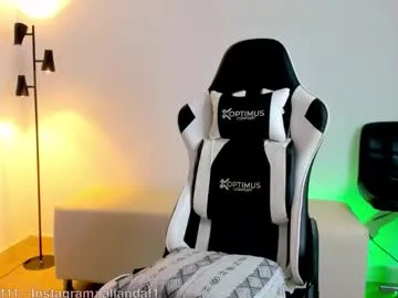 Sonya-reallsugar – webcam model profile photo Image 8