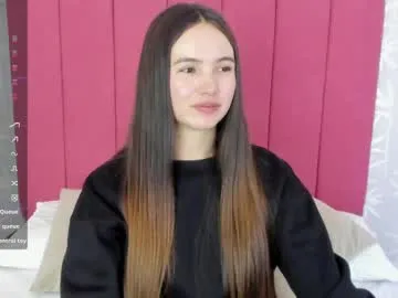 dafnevega Image 13