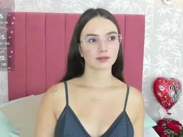 dafnevega Image 8