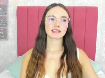 dafnevega Image 9