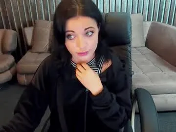 rachel_donnelly – webcam model profile photo Image 11